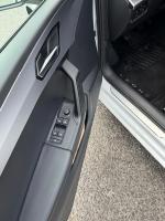 seat-leon-2020-diesel-1968cc