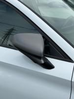 seat-leon-2020-diesel-1968cc