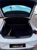 seat-leon-2020-diesel-1968cc