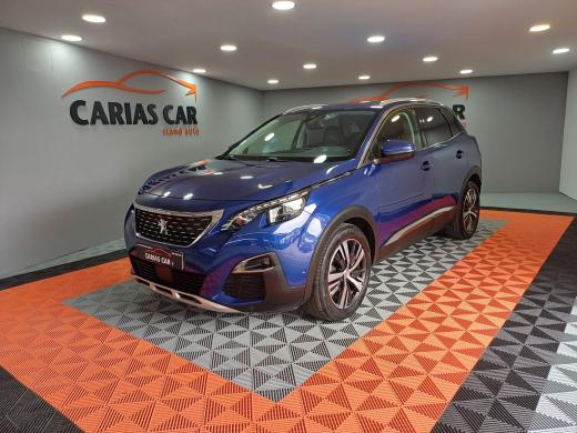 peugeot-3008-2018-diesel-1499cc