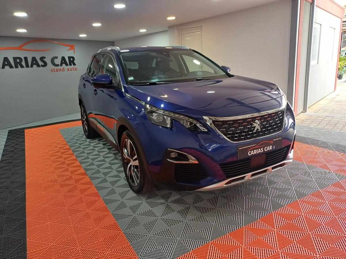 peugeot-3008-2018-diesel-1499cc