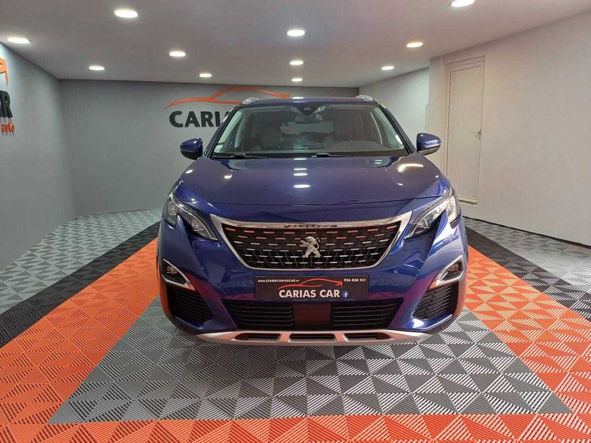peugeot-3008-2018-diesel-1499cc