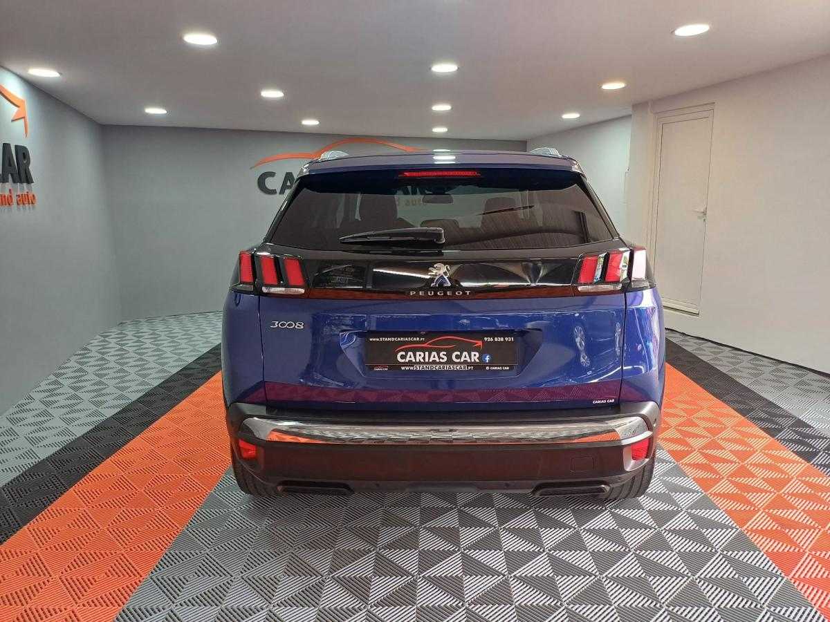 peugeot-3008-2018-diesel-1499cc