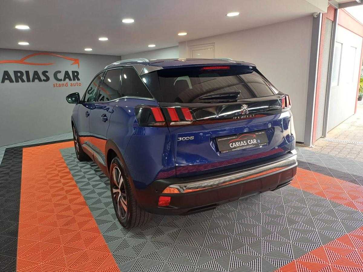peugeot-3008-2018-diesel-1499cc