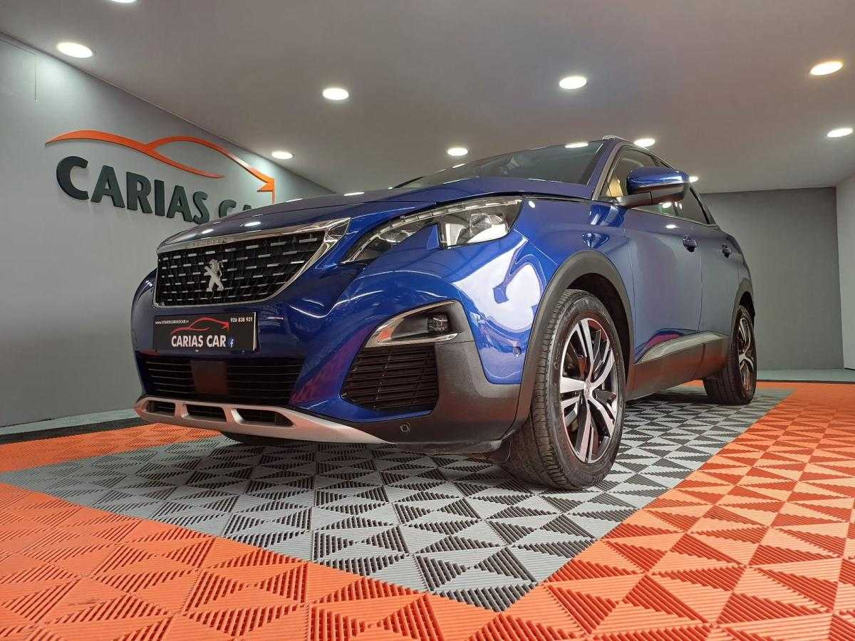 peugeot-3008-2018-diesel-1499cc