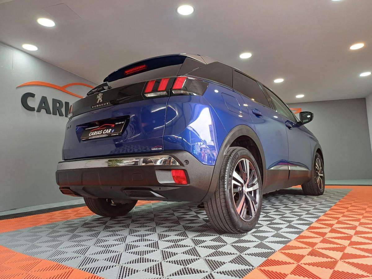 peugeot-3008-2018-diesel-1499cc