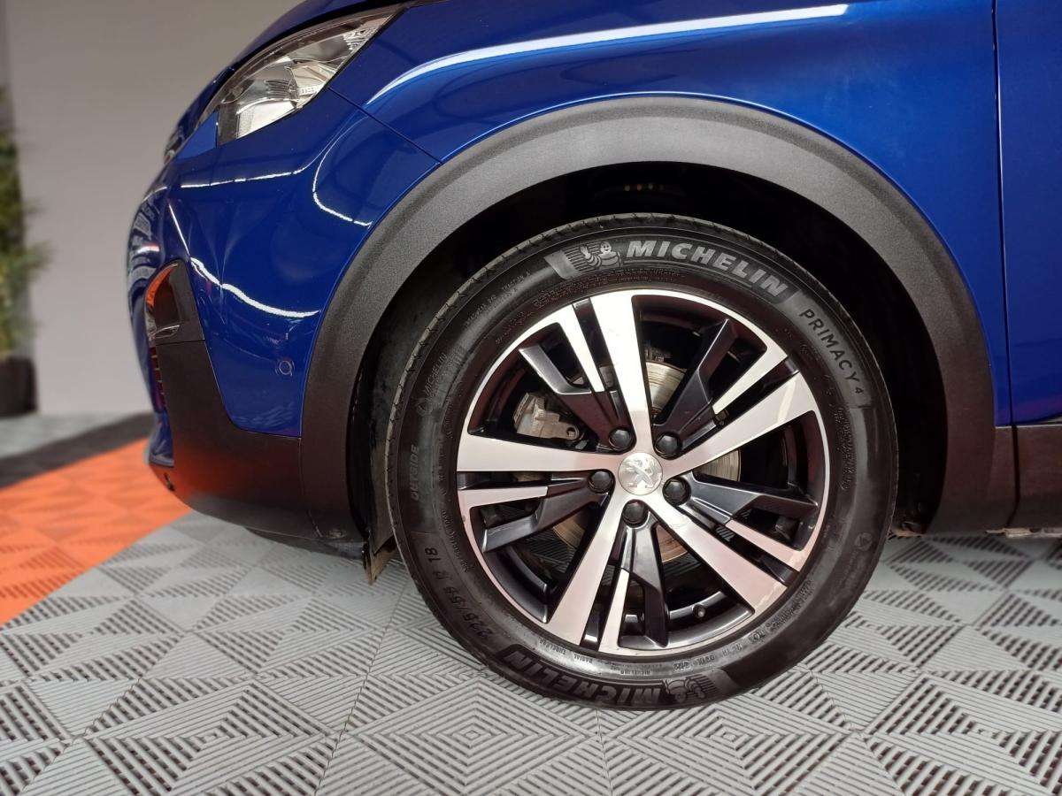 peugeot-3008-2018-diesel-1499cc