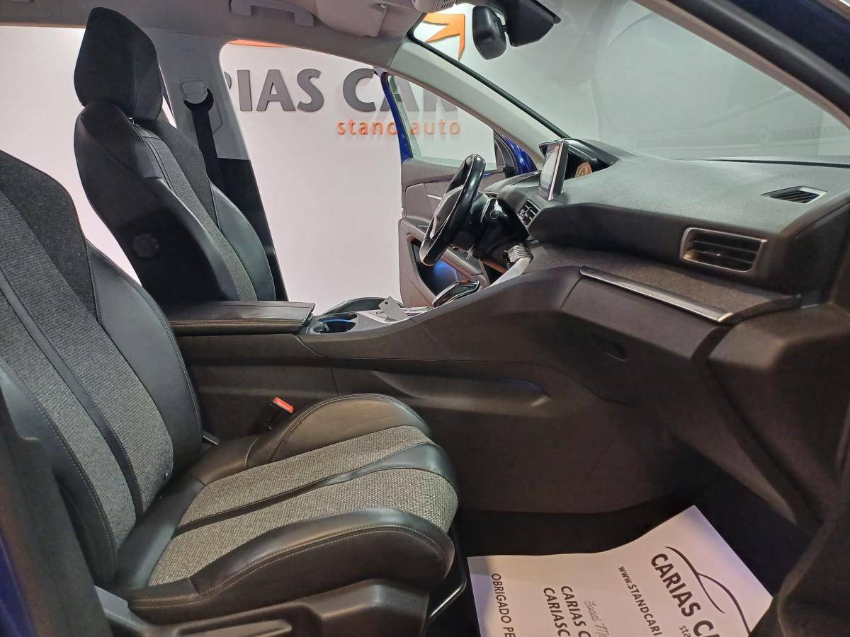 peugeot-3008-2018-diesel-1499cc