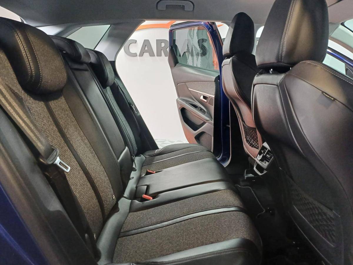 peugeot-3008-2018-diesel-1499cc