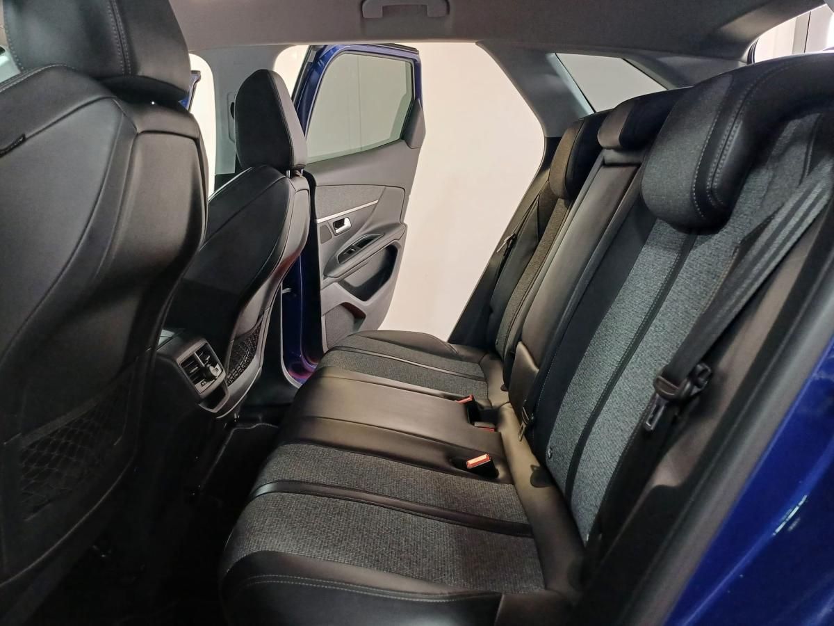 peugeot-3008-2018-diesel-1499cc