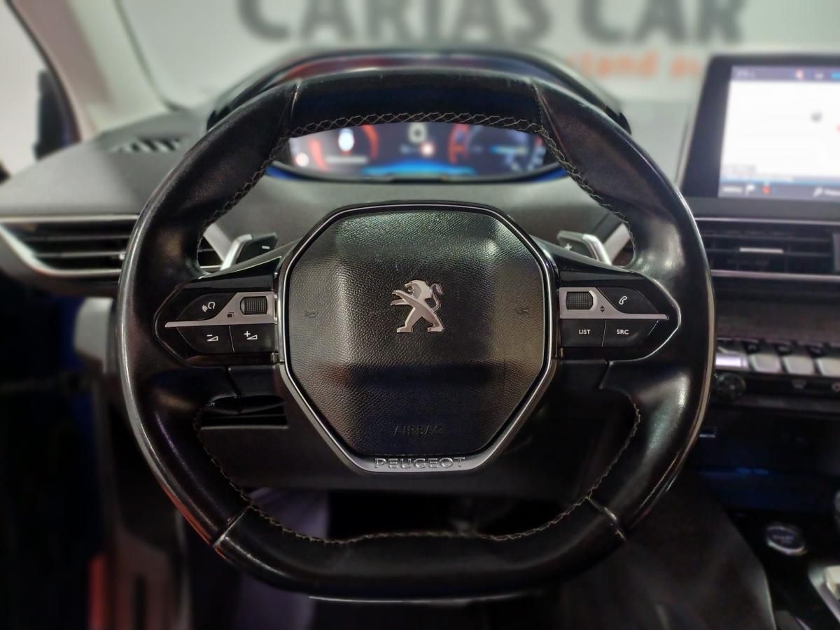 peugeot-3008-2018-diesel-1499cc