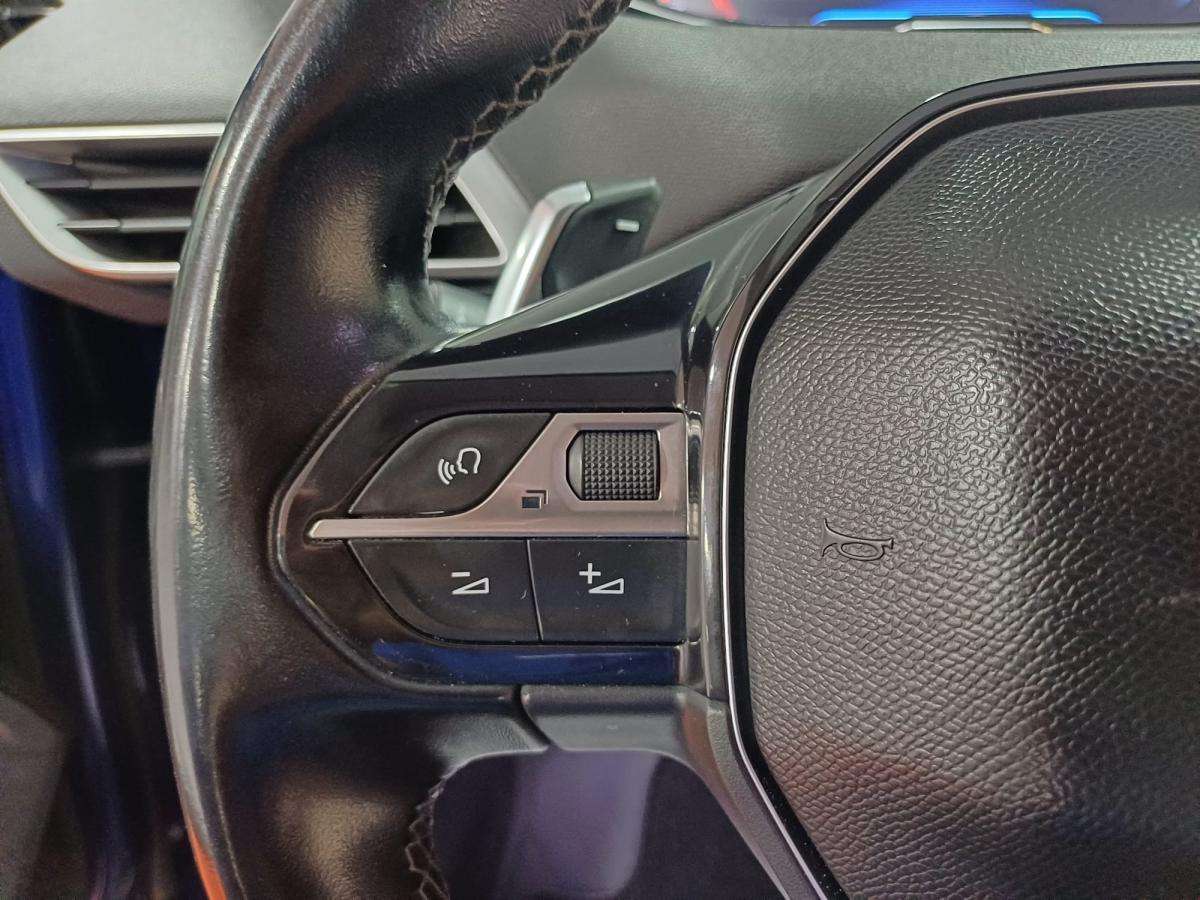 peugeot-3008-2018-diesel-1499cc