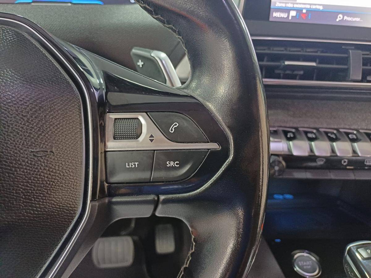 peugeot-3008-2018-diesel-1499cc