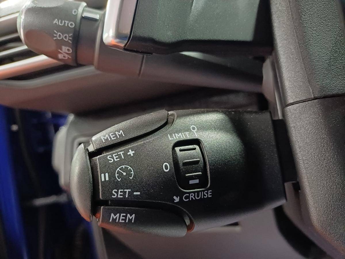 peugeot-3008-2018-diesel-1499cc