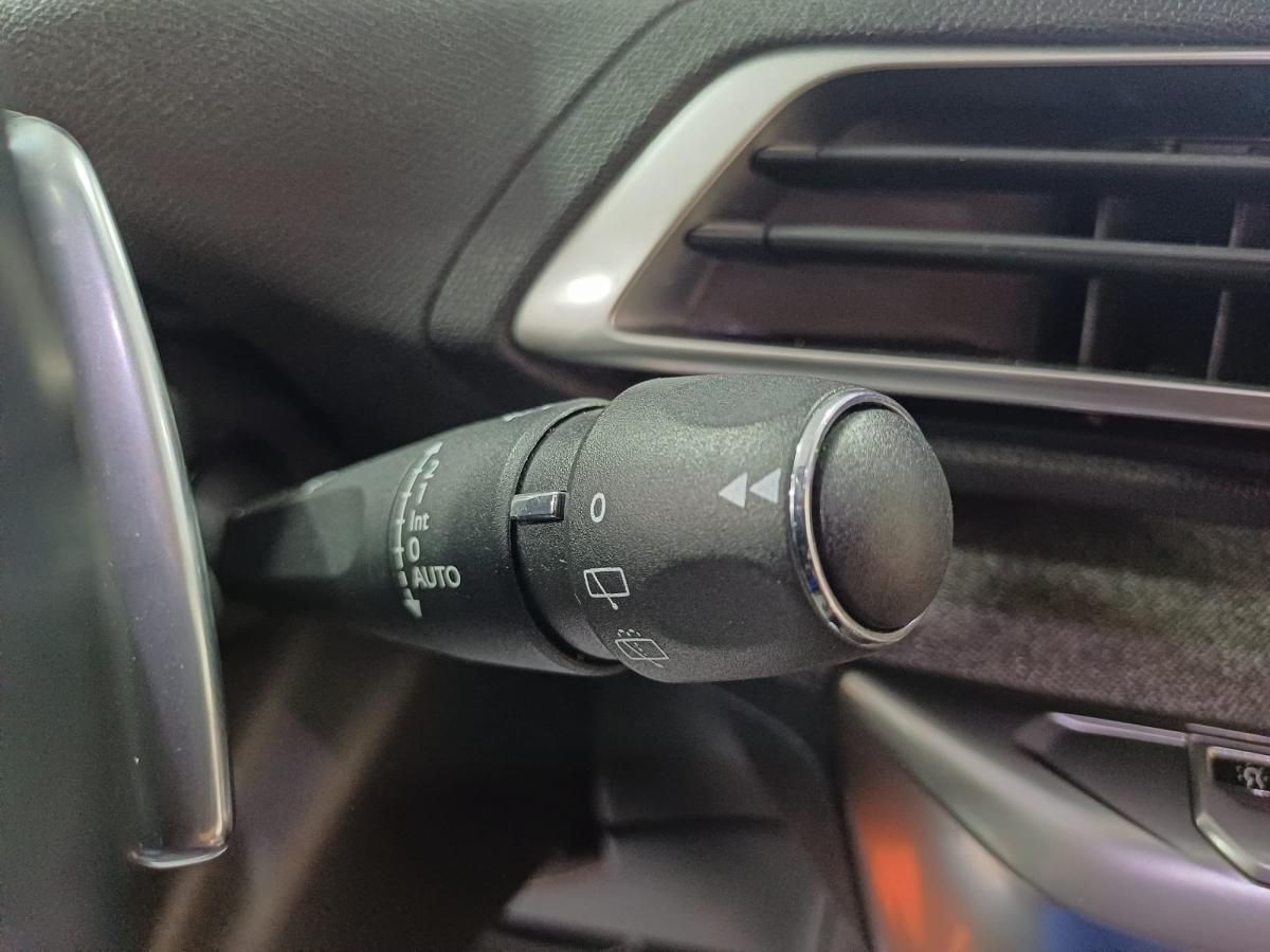 peugeot-3008-2018-diesel-1499cc