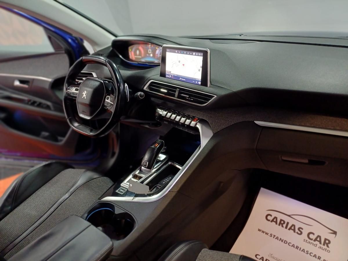 peugeot-3008-2018-diesel-1499cc