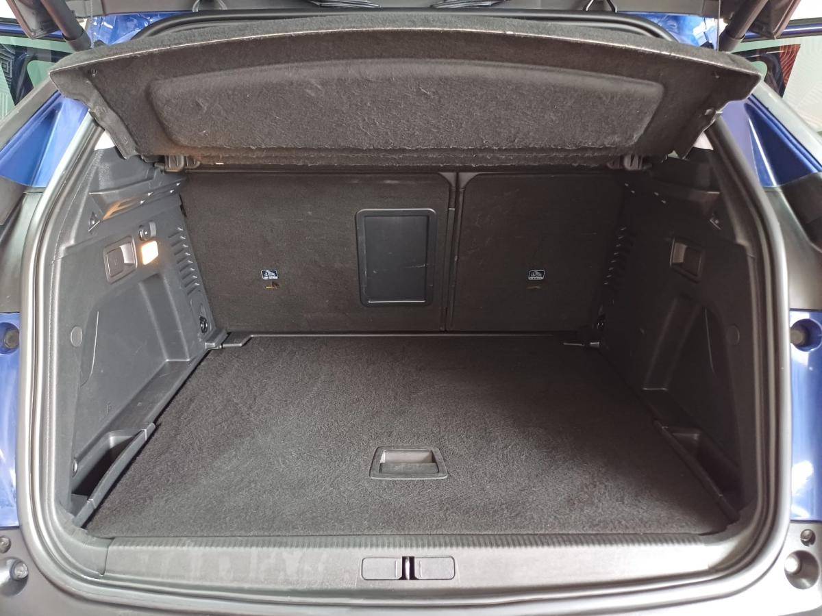 peugeot-3008-2018-diesel-1499cc