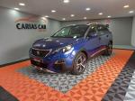peugeot-3008-2018-diesel-1499cc