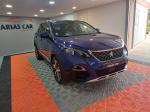 peugeot-3008-2018-diesel-1499cc