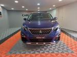peugeot-3008-2018-diesel-1499cc