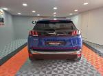 peugeot-3008-2018-diesel-1499cc