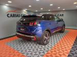 peugeot-3008-2018-diesel-1499cc