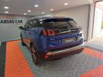 peugeot-3008-2018-diesel-1499cc
