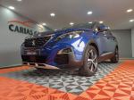 peugeot-3008-2018-diesel-1499cc