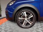 peugeot-3008-2018-diesel-1499cc