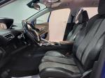 peugeot-3008-2018-diesel-1499cc