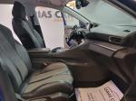 peugeot-3008-2018-diesel-1499cc