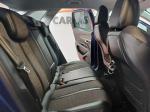 peugeot-3008-2018-diesel-1499cc