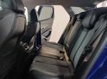 peugeot-3008-2018-diesel-1499cc