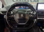 peugeot-3008-2018-diesel-1499cc
