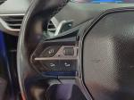 peugeot-3008-2018-diesel-1499cc