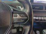 peugeot-3008-2018-diesel-1499cc
