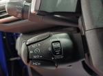 peugeot-3008-2018-diesel-1499cc