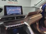 peugeot-3008-2018-diesel-1499cc