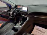 peugeot-3008-2018-diesel-1499cc