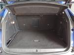 peugeot-3008-2018-diesel-1499cc