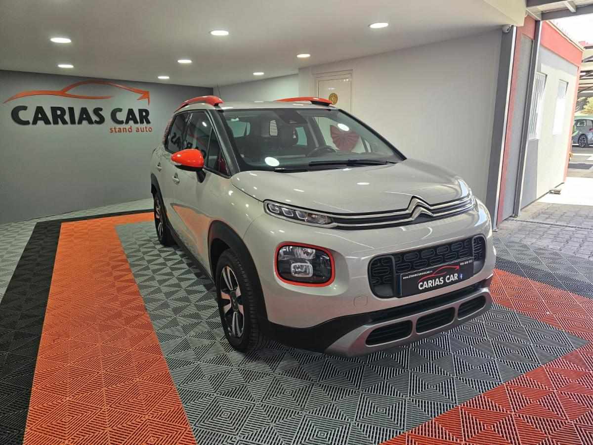 citroen-c3-aircross-2019-gasolina-1199cc