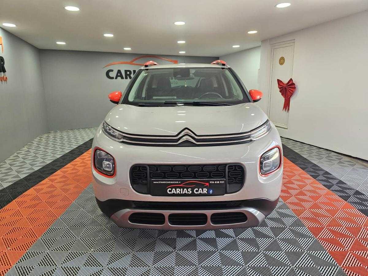 citroen-c3-aircross-2019-gasolina-1199cc