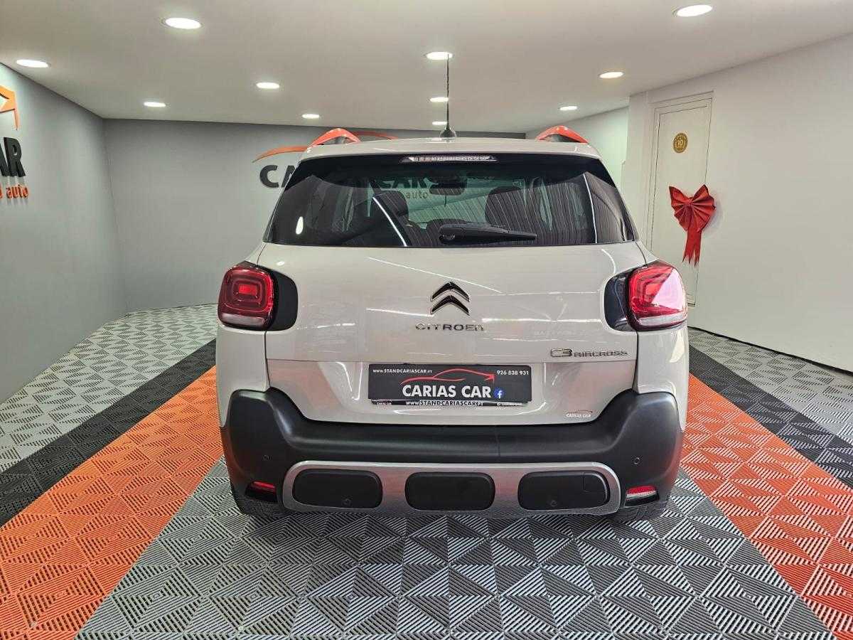 citroen-c3-aircross-2019-gasolina-1199cc