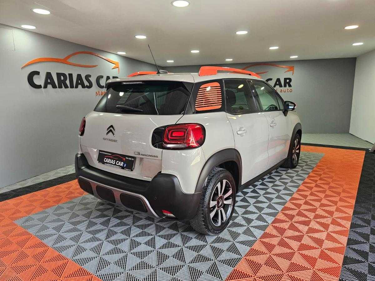 citroen-c3-aircross-2019-gasolina-1199cc