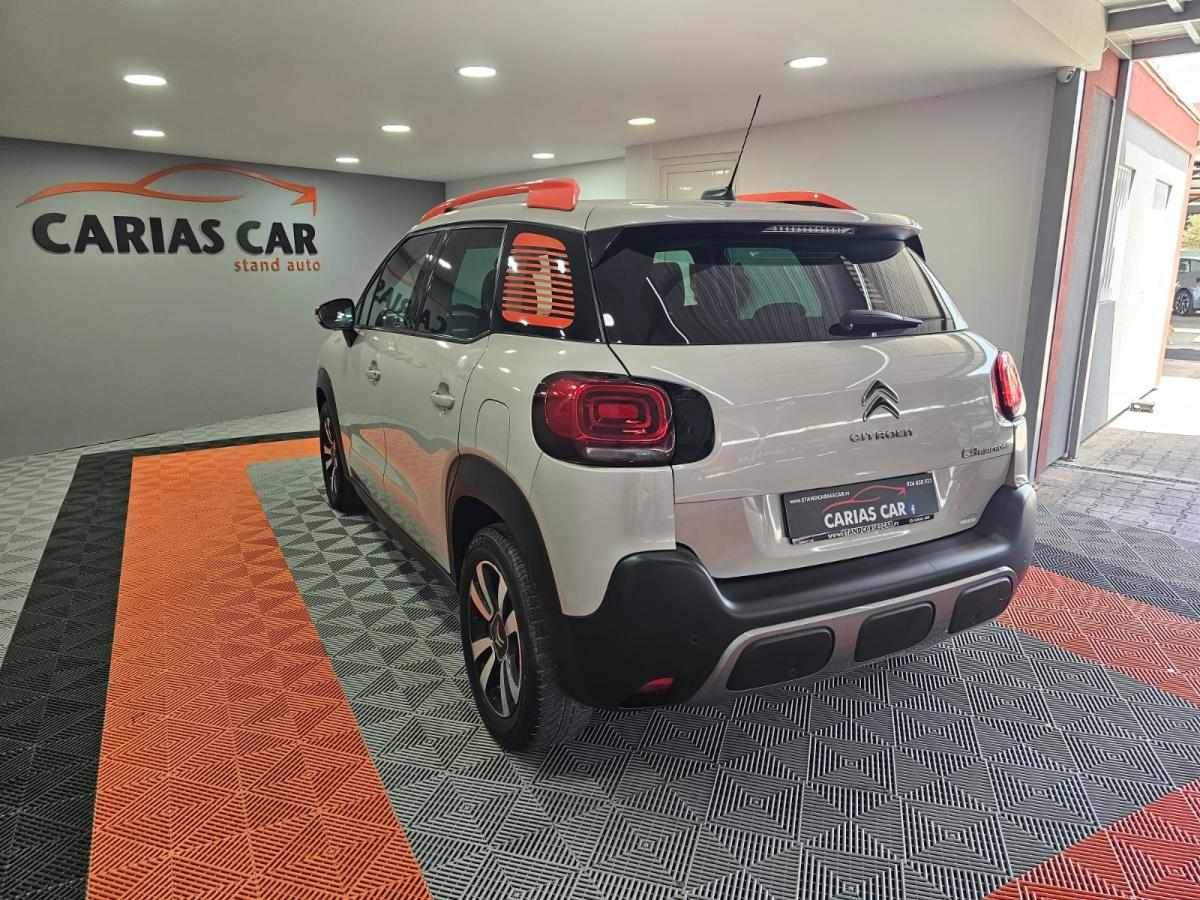 citroen-c3-aircross-2019-gasolina-1199cc