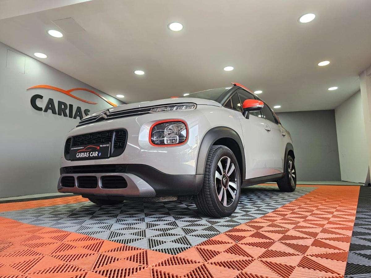 citroen-c3-aircross-2019-gasolina-1199cc