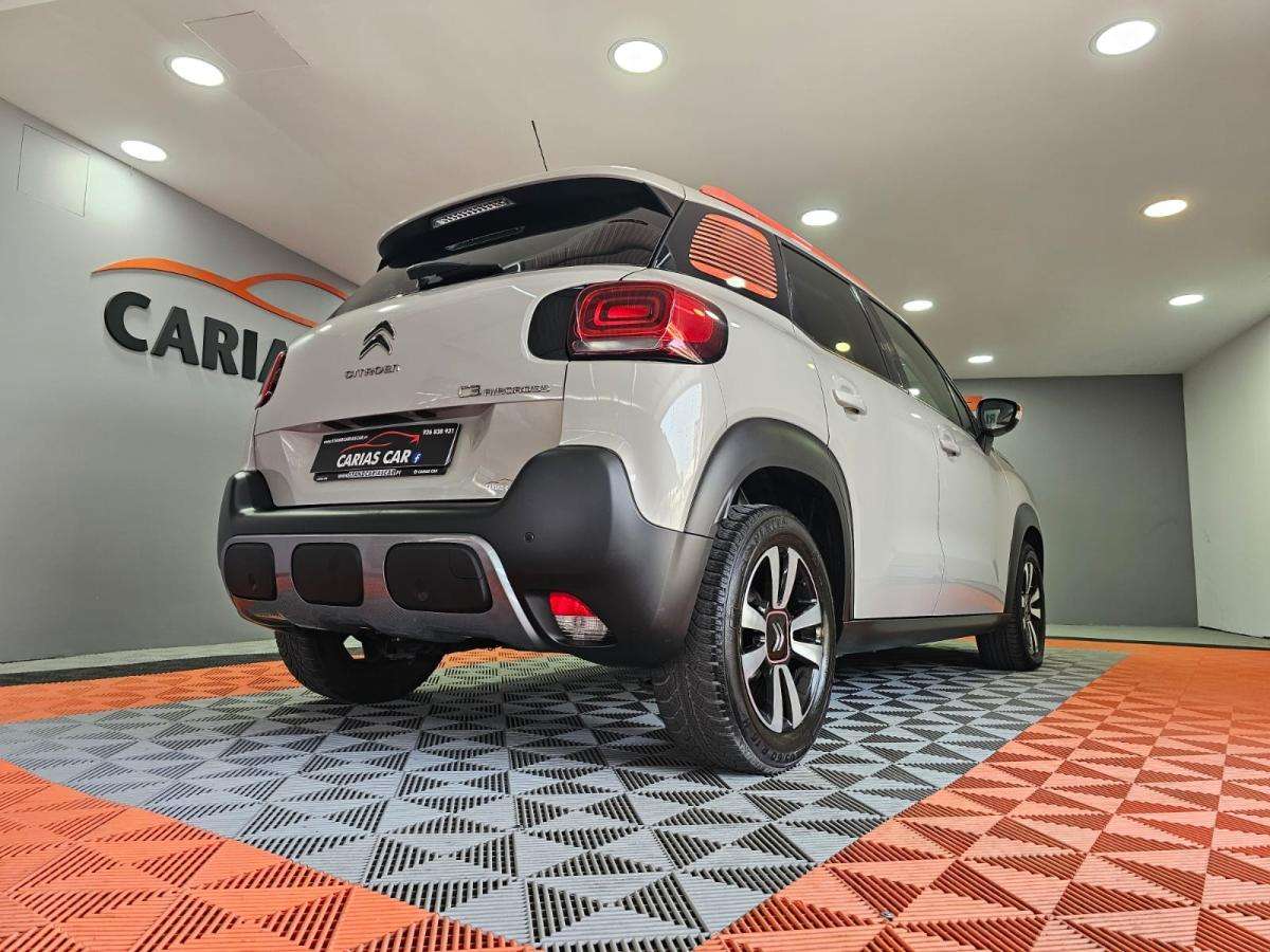 citroen-c3-aircross-2019-gasolina-1199cc