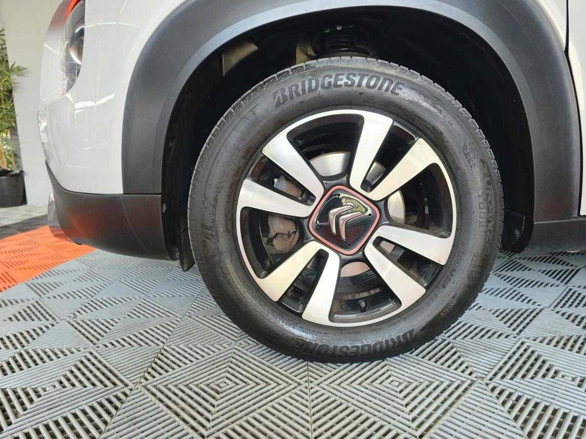 citroen-c3-aircross-2019-gasolina-1199cc
