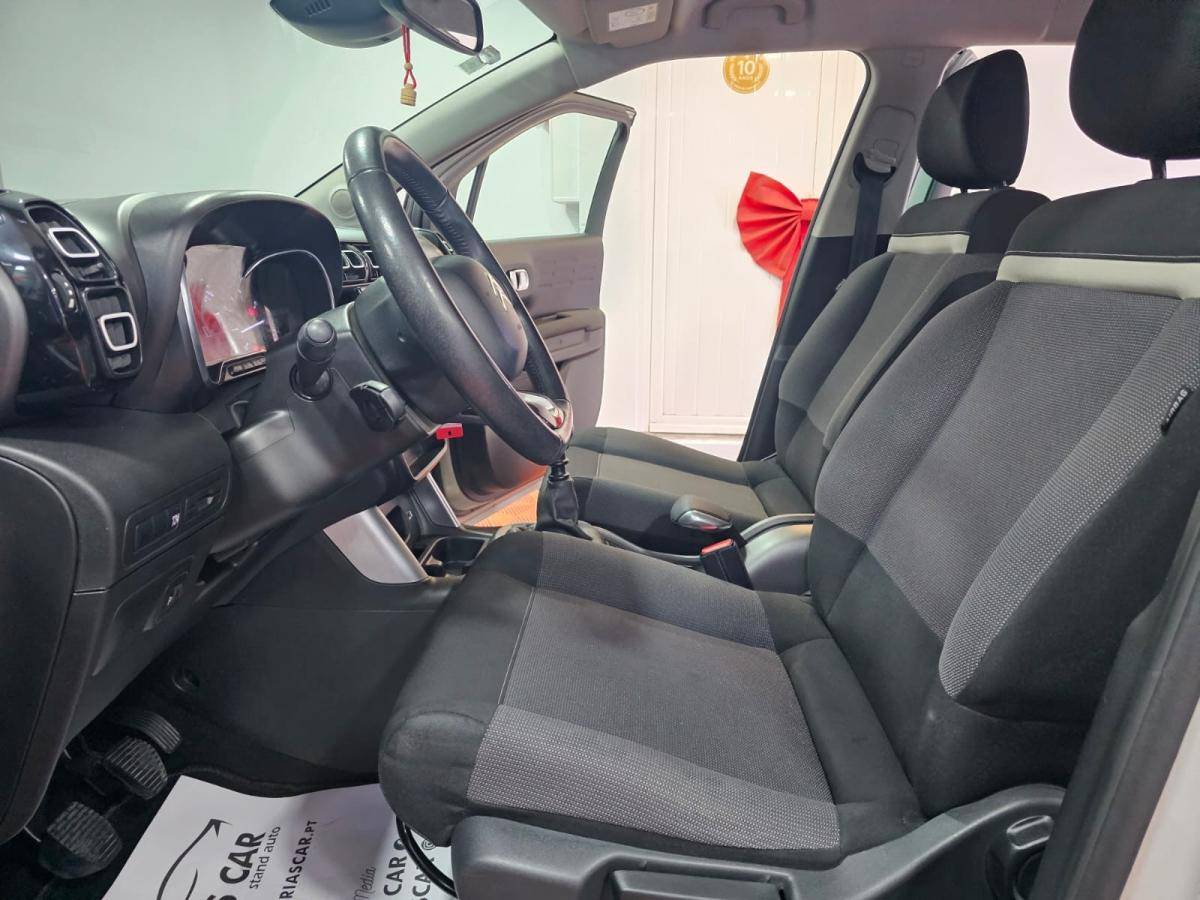 citroen-c3-aircross-2019-gasolina-1199cc