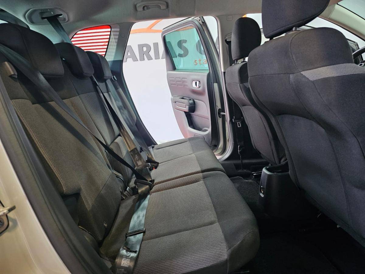 citroen-c3-aircross-2019-gasolina-1199cc